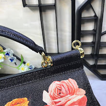 new-elite-designer-bags-nm7213