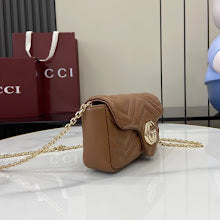 new-luxury-designer-bags-nm3912