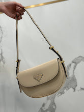 new-elite-designer-bags-nm1767