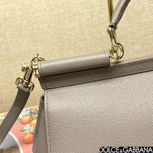 new-elite-designer-bags-nm7025