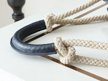 new-luxury-designer-bags-nm2225