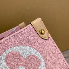 new-designer-premium-bags-nm5413