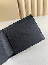 new-designer-premium-bags-nm5294