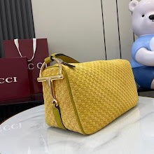 new-designer-premium-bags-nm3966