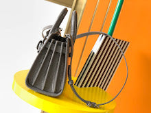 new-luxury-designer-bags-nm3507