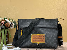 new-designer-premium-bags-nm4391