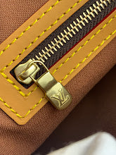 new-luxury-designer-bags-nm4331
