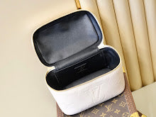 new-designer-premium-bags-nm4858