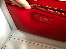 new-elite-designer-bags-nm2646