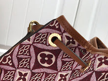 new-luxury-designer-bags-nm4088