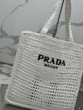 new-designer-premium-bags-nm1967