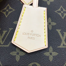 new-elite-designer-bags-nm4279