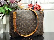 new-designer-premium-bags-nm4374