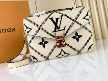 new-designer-premium-bags-nm4794