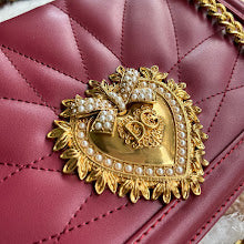 new-elite-designer-bags-nm6823