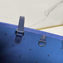 new-luxury-designer-bags-nm5064