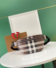 new-elite-designer-bags-nm5664