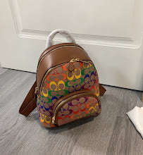 new-luxury-designer-bags-nm6518