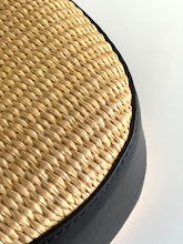 new-designer-premium-bags-nm1835