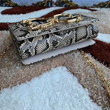 new-elite-designer-bags-nm7076