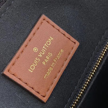 new-elite-designer-bags-nm5082