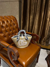 new-designer-premium-bags-nm7233