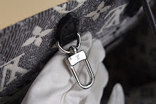 new-luxury-designer-bags-nm4594