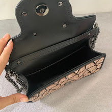 new-elite-designer-bags-nm2815