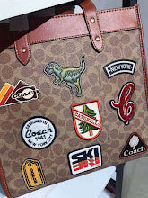 new-luxury-designer-bags-nm6352