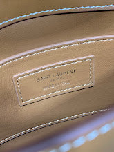 new-elite-designer-bags-nm3811