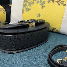 new-designer-premium-bags-nm2836