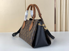 new-designer-premium-bags-nm4575