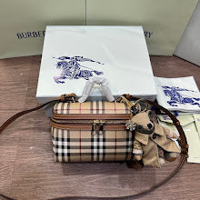 new-luxury-designer-bags-nm5530