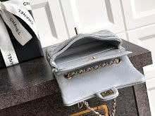 new-elite-designer-bags-nm6151