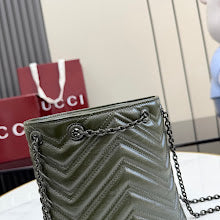 new-luxury-designer-bags-nm4047