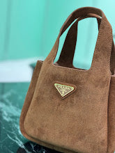 new-elite-designer-bags-nm2087