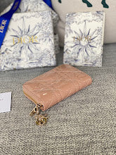new-designer-premium-bags-nm7442