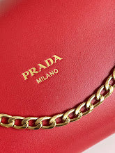 new-designer-premium-bags-nm2074