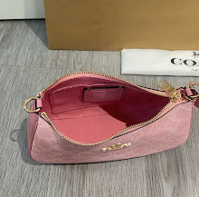 new-designer-premium-bags-nm6522
