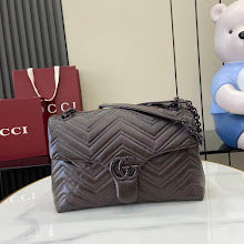 new-elite-designer-bags-nm3958