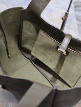 new-designer-premium-bags-nm3536