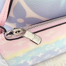 new-luxury-designer-bags-nm5023