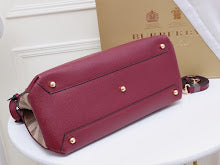 new-designer-premium-bags-nm5557