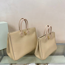 new-elite-designer-bags-nm5515