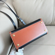 new-luxury-designer-bags-nm5723