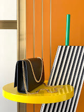 new-luxury-designer-bags-nm3330