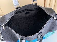 new-designer-premium-bags-nm4599