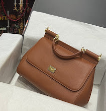 new-designer-premium-bags-nm7290
