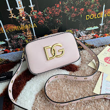 new-designer-premium-bags-nm7101