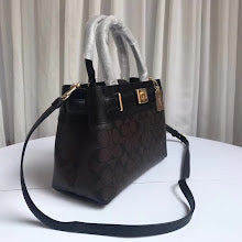 new-designer-premium-bags-nm6357